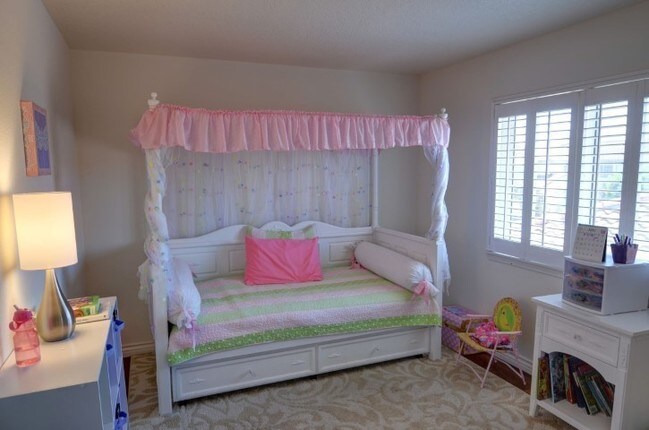 Building Photo - 24241 Tama Ln