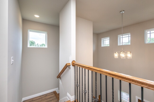Building Photo - 5416 Heath Ct