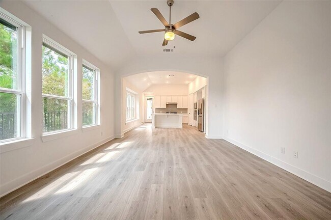 Building Photo - 20942 Tortoise Shell Way