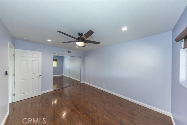 Building Photo - 4661 Woodhaven Dr