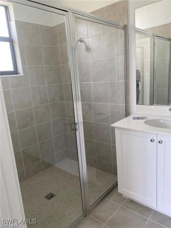 Building Photo - 5492 Agostino Way