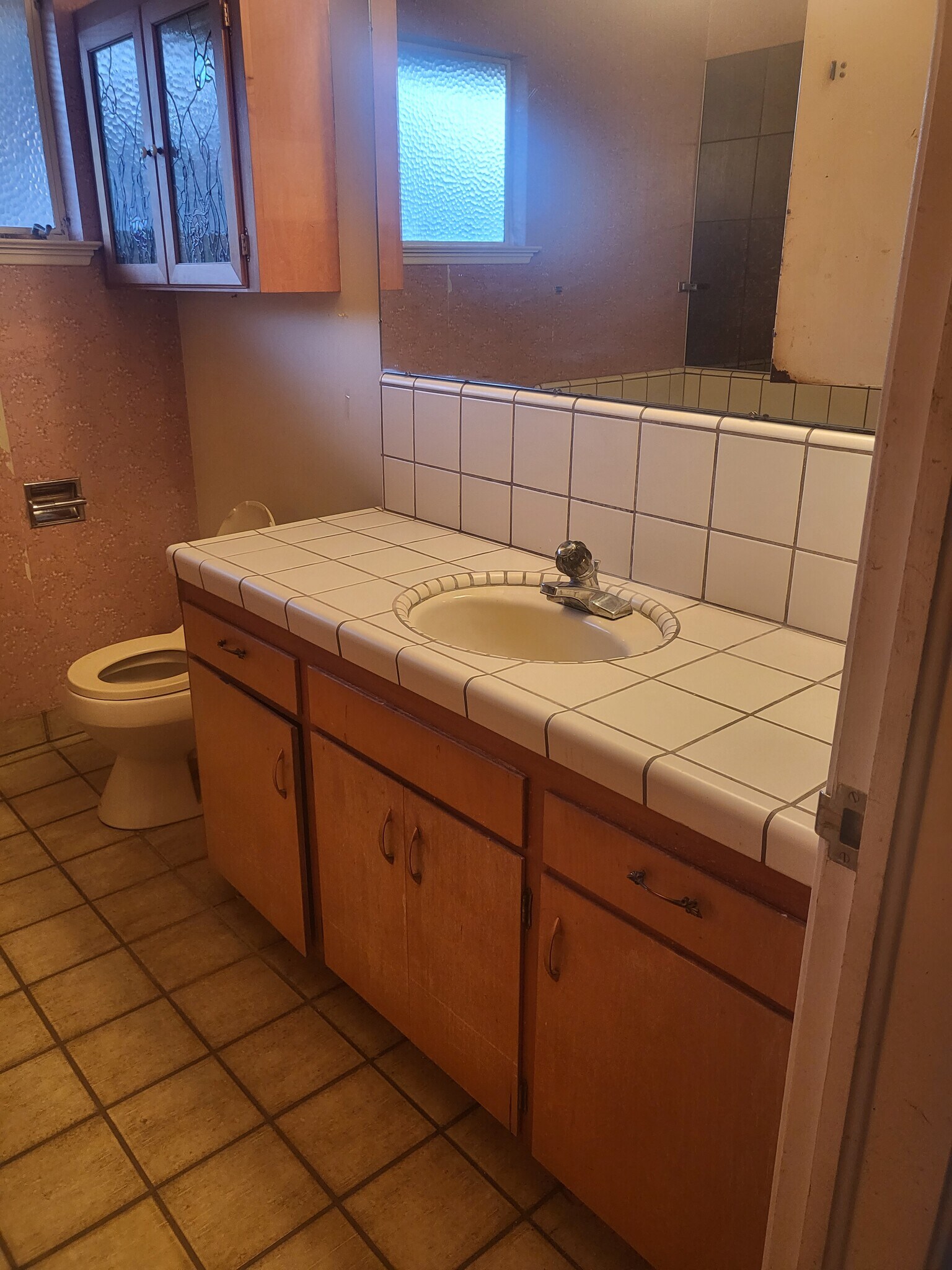 Building Photo - 7662 E Gettysburg Ave