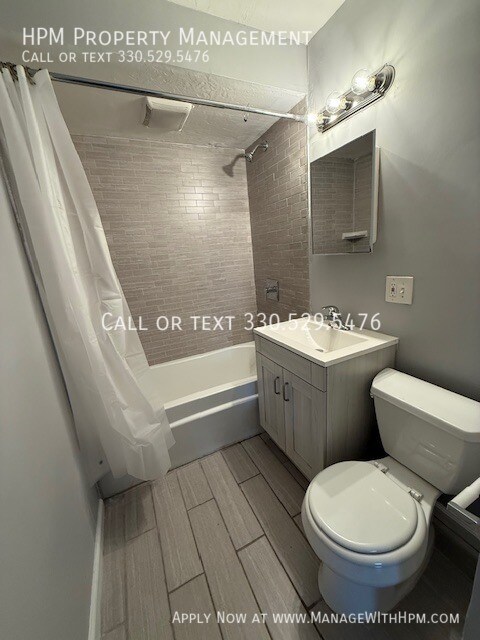 Building Photo - 20584 Lorain Rd