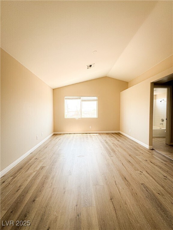 Building Photo - 8271 Tribute Ln