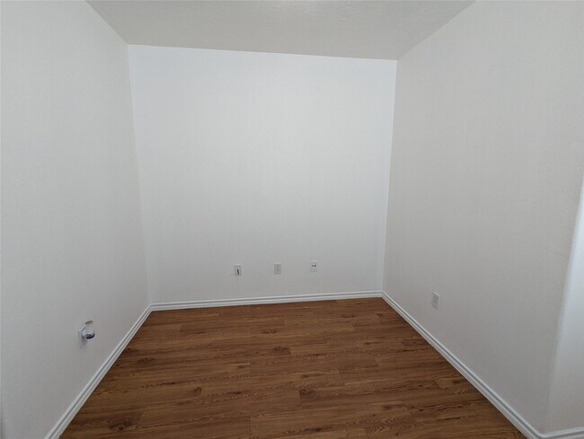 Building Photo - 16515 Beckland Ln