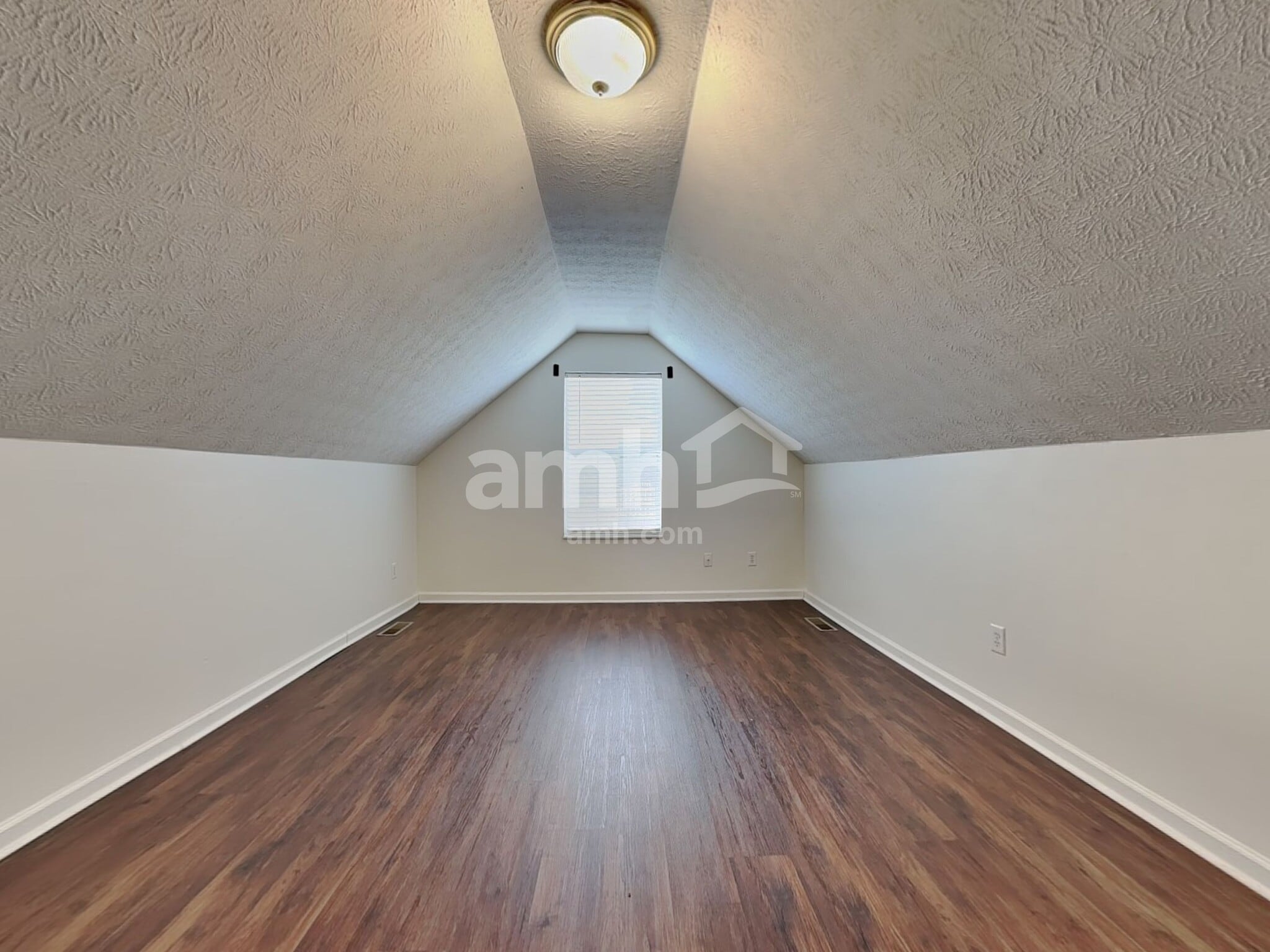 Building Photo - 7146 Mountain Mist Ln