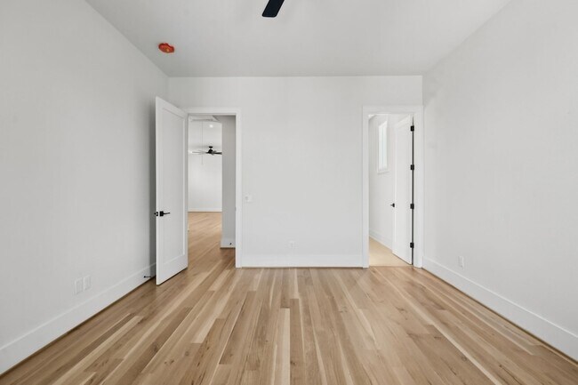 Building Photo - 85 Brookwood Terrace