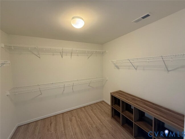 Building Photo - 10810 Porter Park Ln