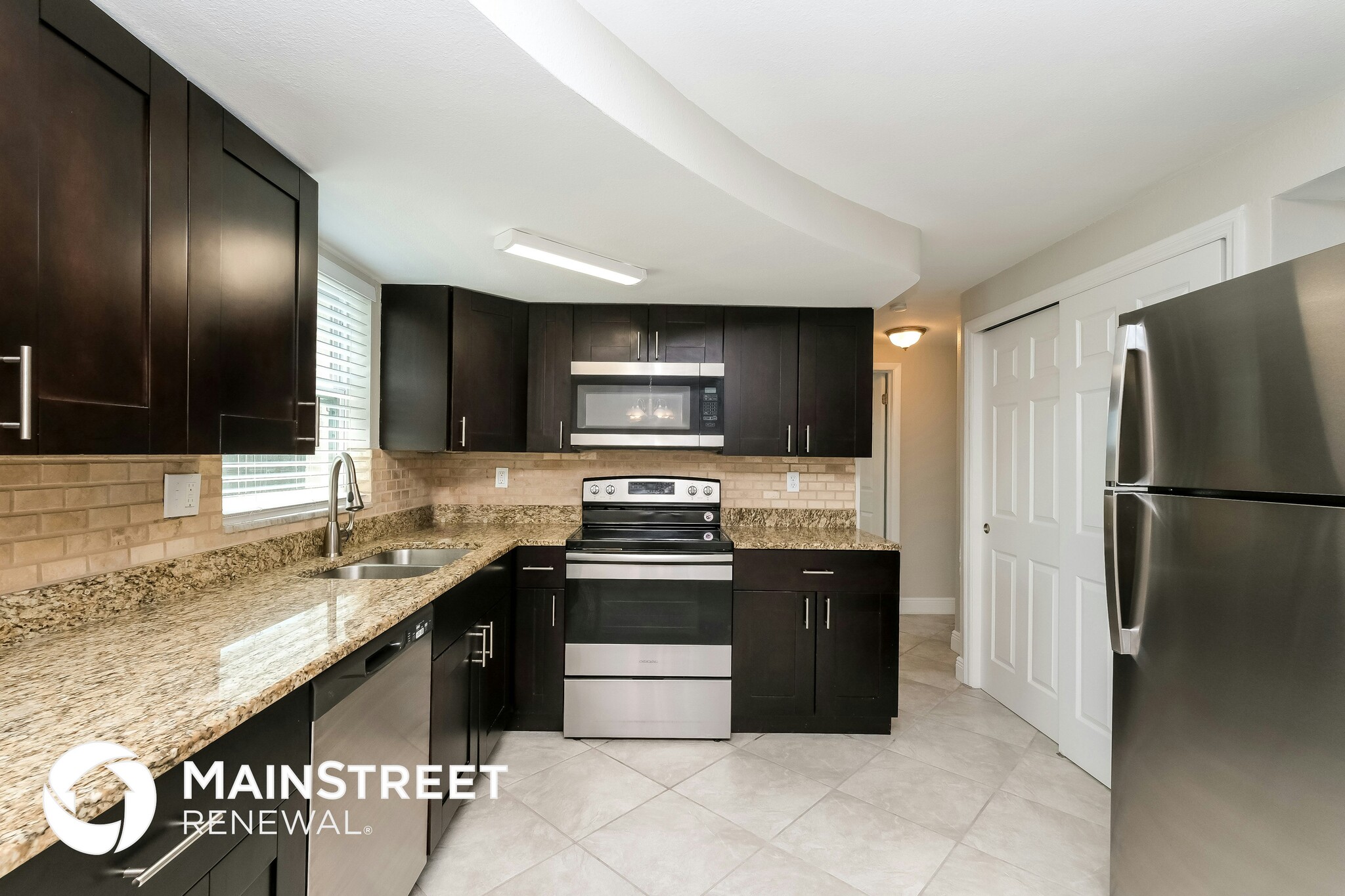 Building Photo - 3415 Rosefield Dr