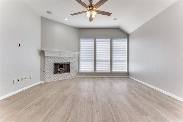 Building Photo - 8547 Turnberry Dr