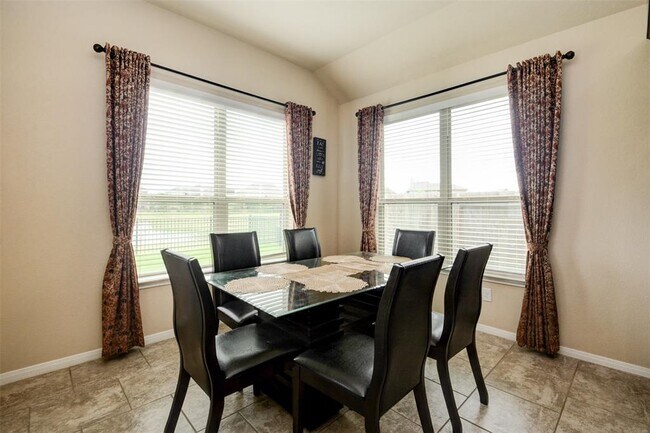 Building Photo - 13815 Wixford Trail