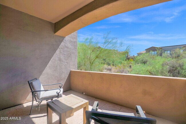 Building Photo - 19550 N Grayhawk Dr