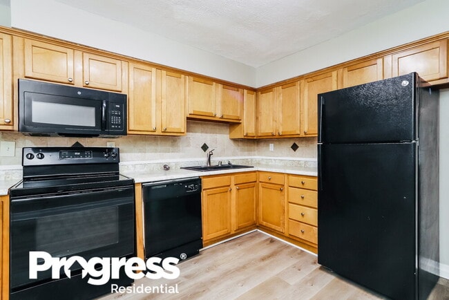 Building Photo - 4712 Dohn Rd