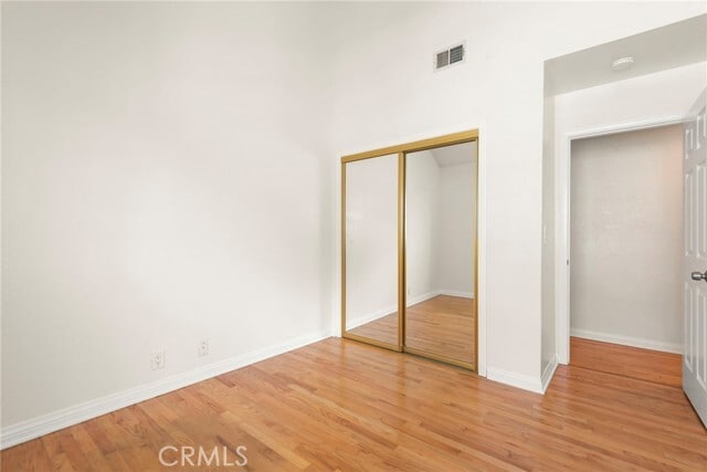 Building Photo - 313 N Broadway