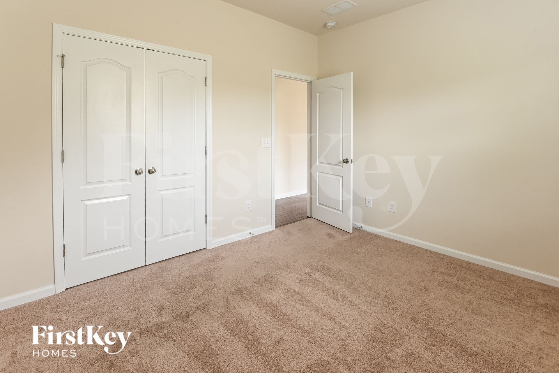 Building Photo - 11607 Gilroy Ln