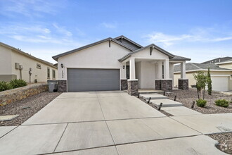 Building Photo - 7352 Frostline Pl