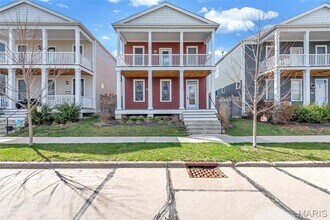 Building Photo - 5044 Arpent St