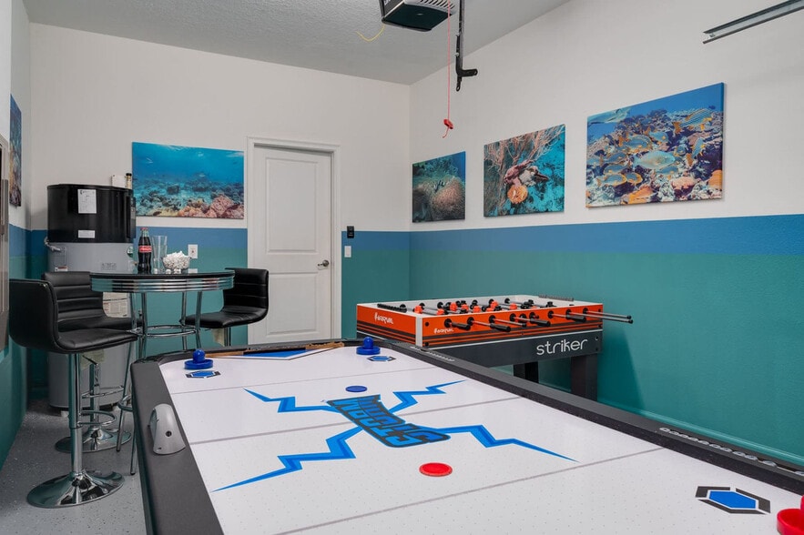 Building Photo - 1580 Tempo Ln