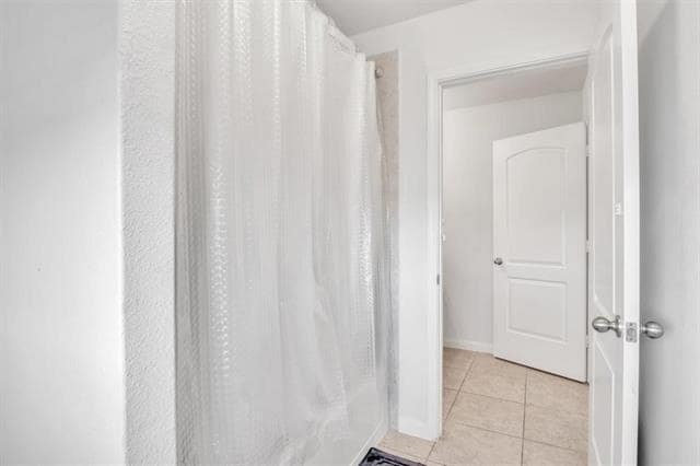 Building Photo - 1209 Juniper Dr