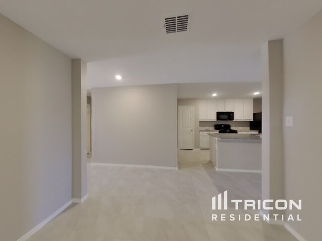 Building Photo - 1612 Clairborne Ct