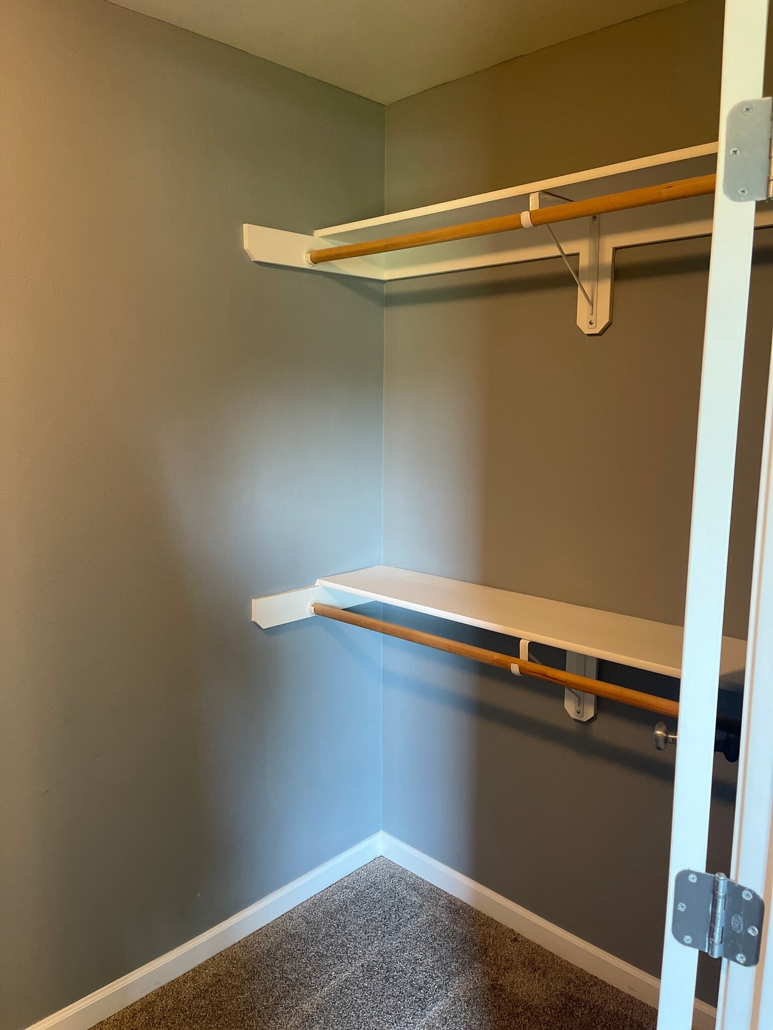 Building Photo - 4094 W Marble Way