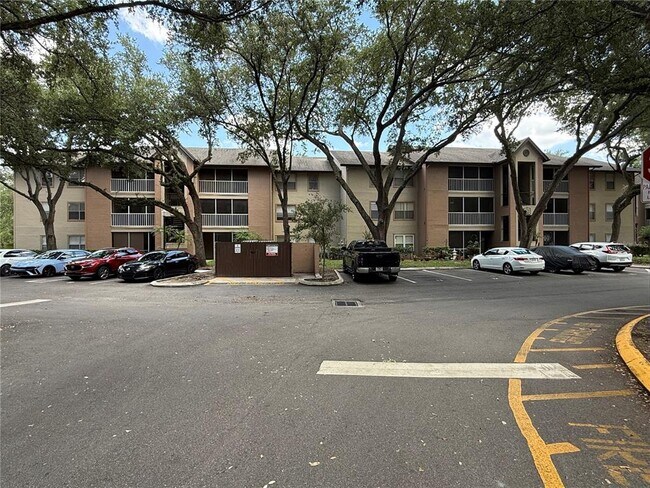 Building Photo - 956 Salt Pond Pl