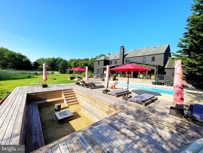 Building Photo - 13209 Lantern Hollow Dr