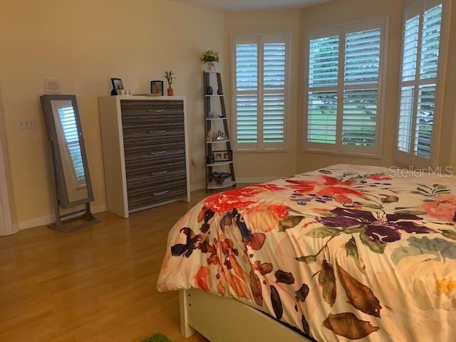 Building Photo - 1208 Clays Trail