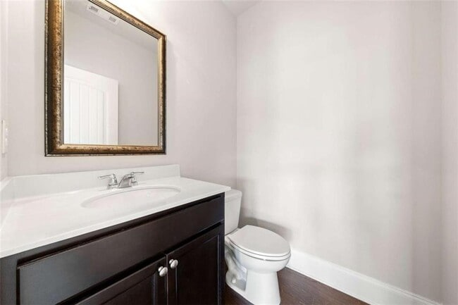 Building Photo - 5959 Landers Loop