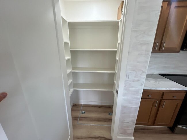 Building Photo - 229 Pennsylvania St