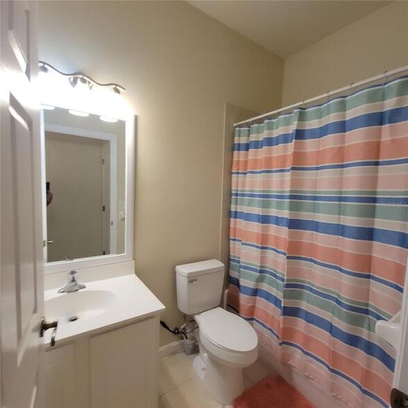 Building Photo - 3351 Whitestone Cir