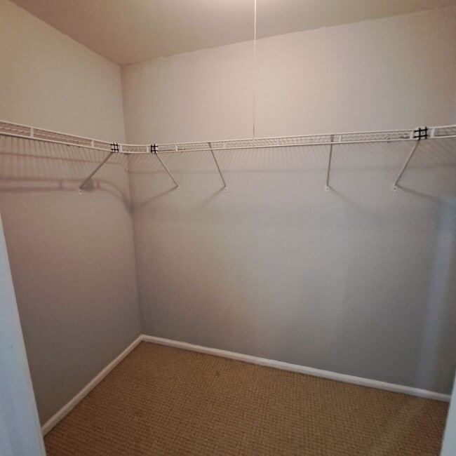 Building Photo - 3646 Lightner Ct