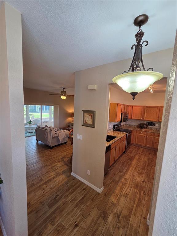 Building Photo - 24500 Bramhope Ct