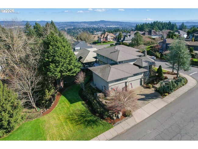 Building Photo - 13923 SW Mistletoe Dr