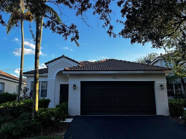 Building Photo - 1761 Aspen Ln