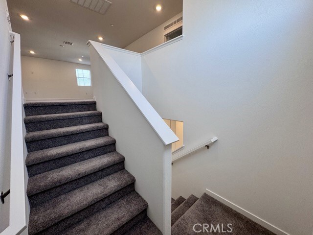 Building Photo - 31632 Cobalite Dr