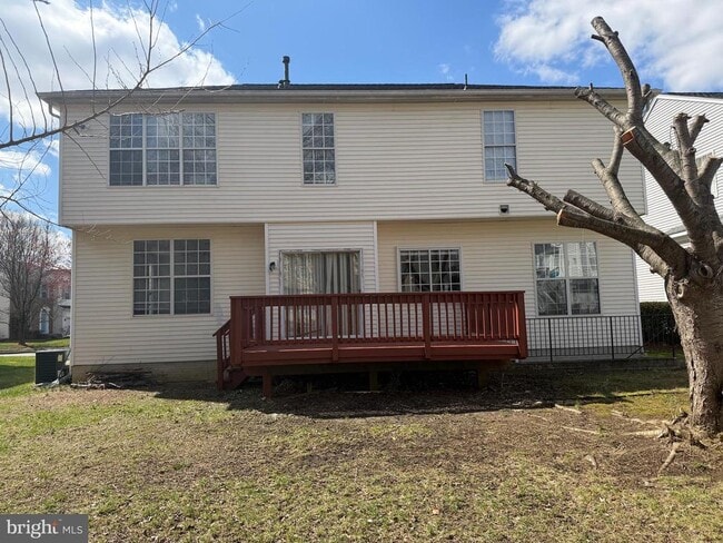 Building Photo - 3113 Eagles Nest Dr