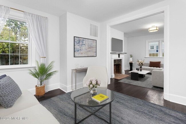 Building Photo - 36 Chest-Georgetown Rd