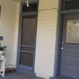 Building Photo - 174 E 300 S