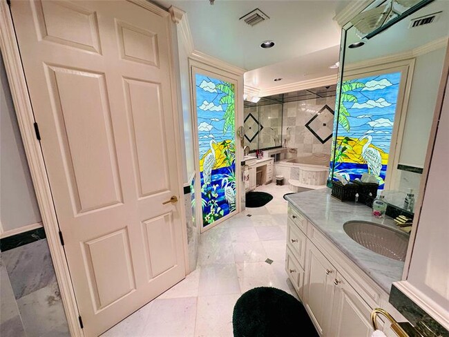 Building Photo - 6001 N Ocean Dr