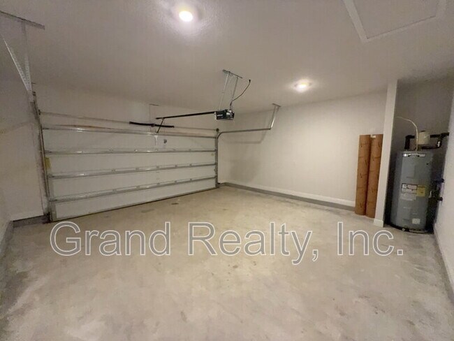 Building Photo - 3757 Hawks Landing Cir