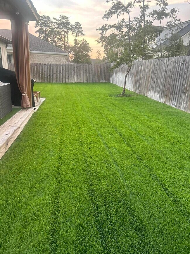 Building Photo - 154 Caraway Dr