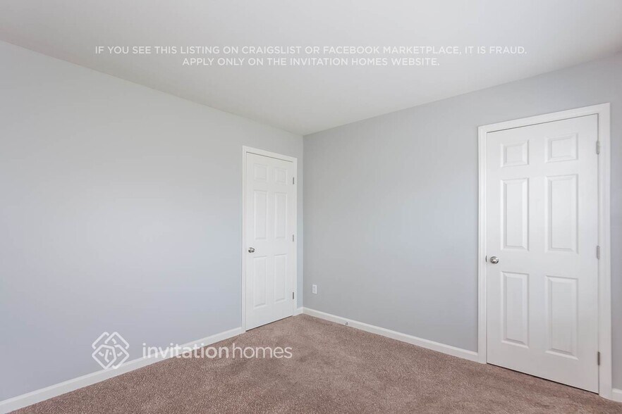 Building Photo - 7004 Dacian Ln