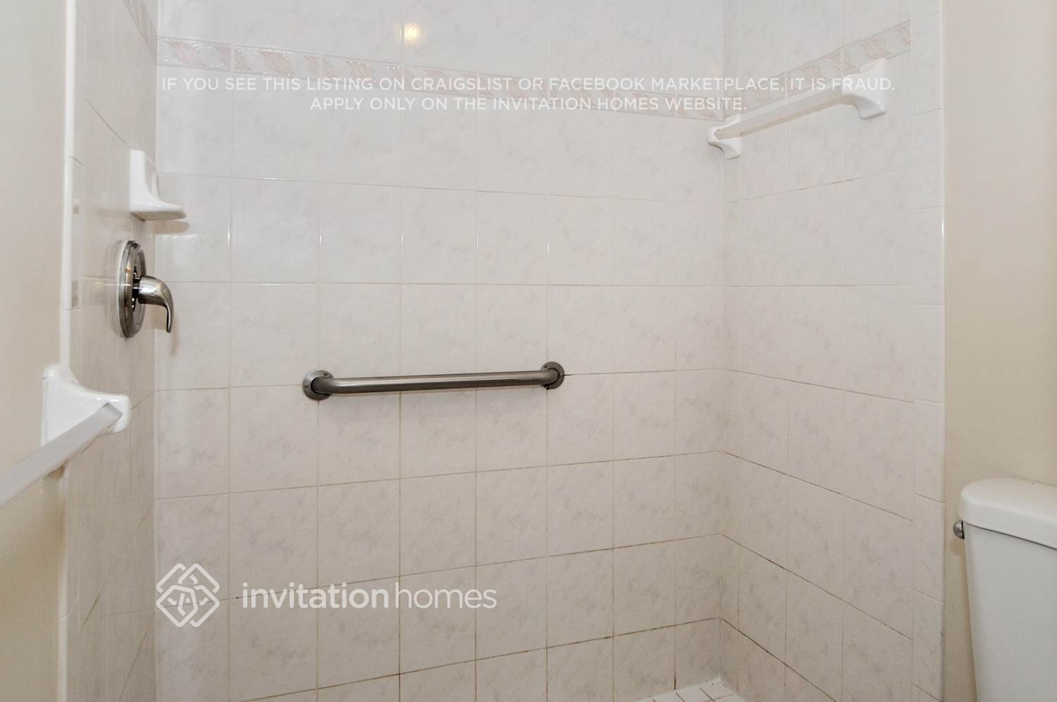 Building Photo - 1706 Sharondale Dr