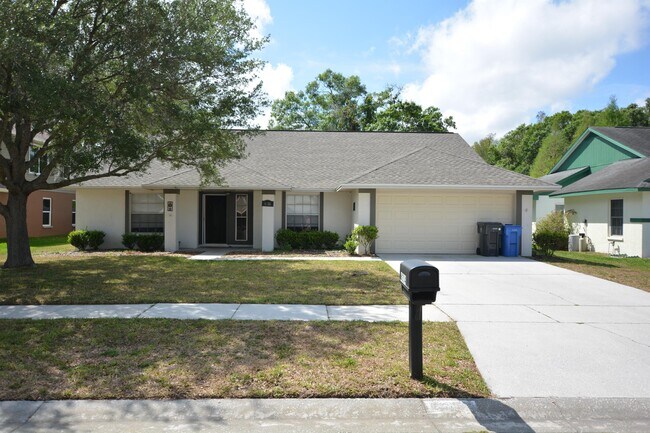 Primary Photo - 6314 Eaglebrook Ave