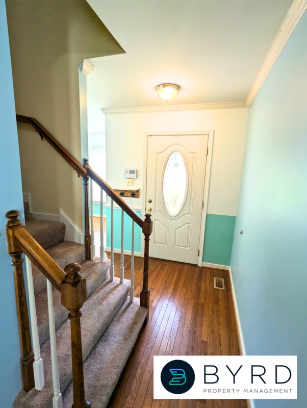 Building Photo - 7714 Breaker Point Ct