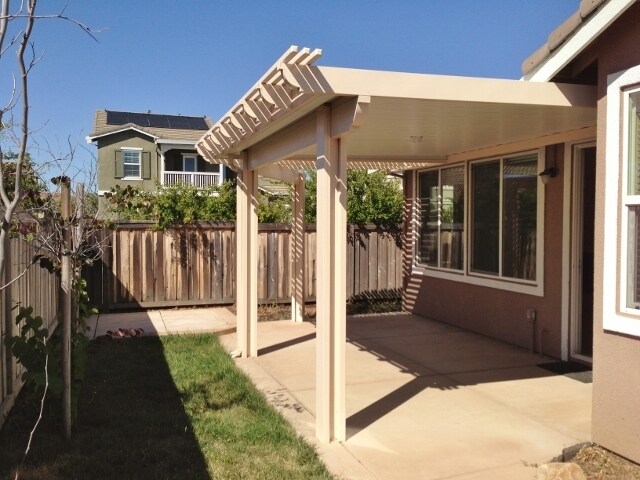 Building Photo - 3 BEDROOM VACAVILLE BEHIND KAISER HOSPITAL *STAR RENTALS