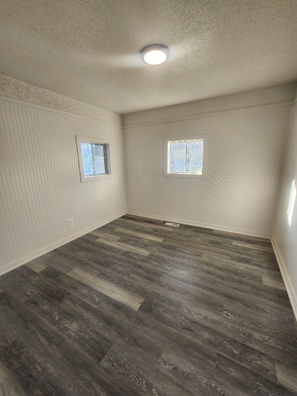 Building Photo - 1703 7th Ave