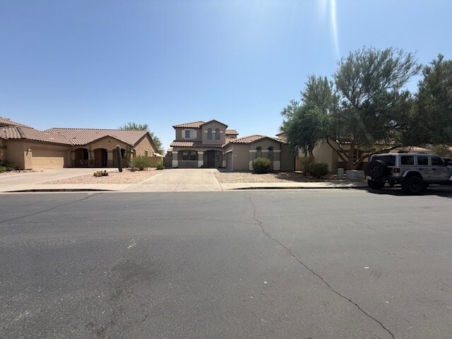 Building Photo - 21351 E Nightingale Rd
