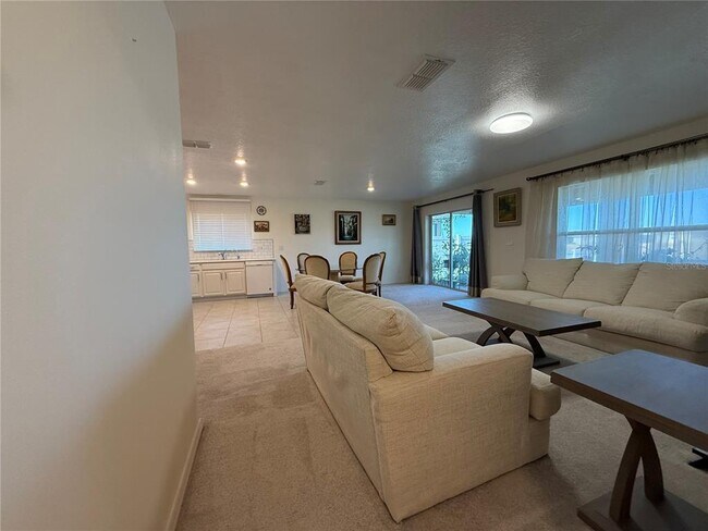 Building Photo - 3558 74th Ave Cir E